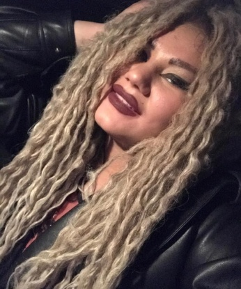 Проститутка Кырлымышка