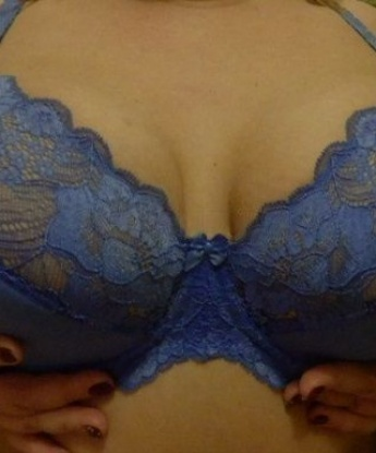 Проститутка Регина